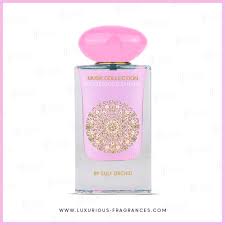 Combo offer 10 luxury perfumes just in 120 Dirhams,Offer Today,Limited stock