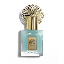 Combo offer 10 luxury perfumes just in 120 Dirhams,Offer Today,Limited stock