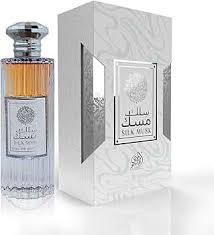 Combo offer 10 luxury perfumes just in 120 Dirhams,Offer Today,Limited stock