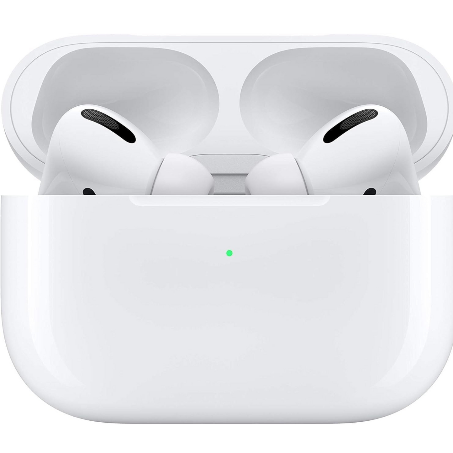 Azadi Sales Buy 1 Get 1 Free | Wireless Earbuds with Car Charger