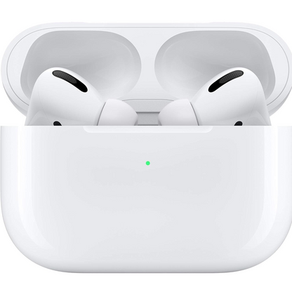 Azadi Sales Buy 1 Get 1 Free | Wireless Earbuds with Car Charger