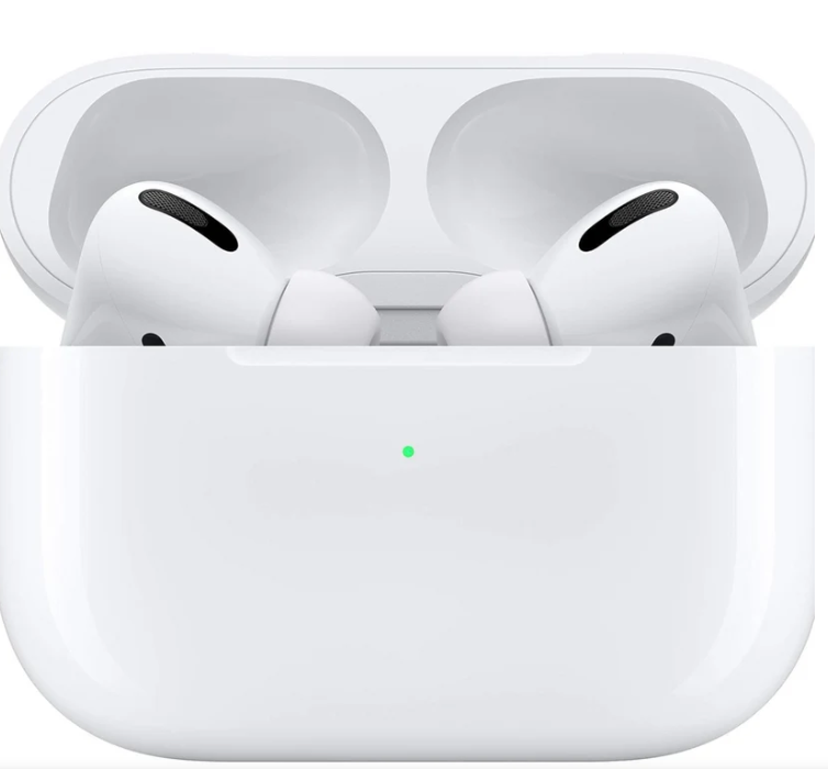 Combo offer , perfume,watch,car charger,earbud