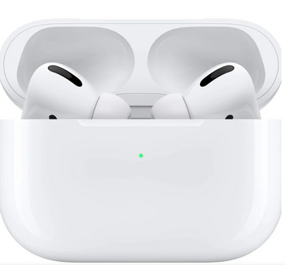 Combo offer , perfume,watch,car charger,earbud