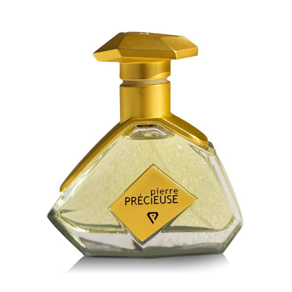 Azadi Sales |  Buy 1 Get 1 Free | ❤️ Pierre Precieuse White and pure Diamond Perfume ❤️