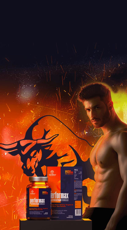 Performax timing tablet